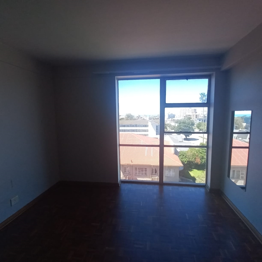 1 Bedroom Property for Sale in Richmond Hill Eastern Cape